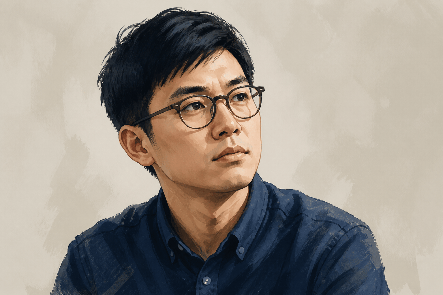 Nathan Law