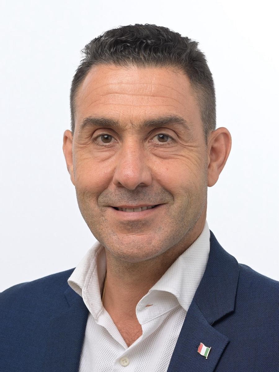 Roberto Vannacci