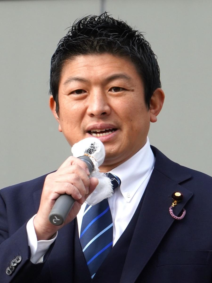 Sohei Kamiya