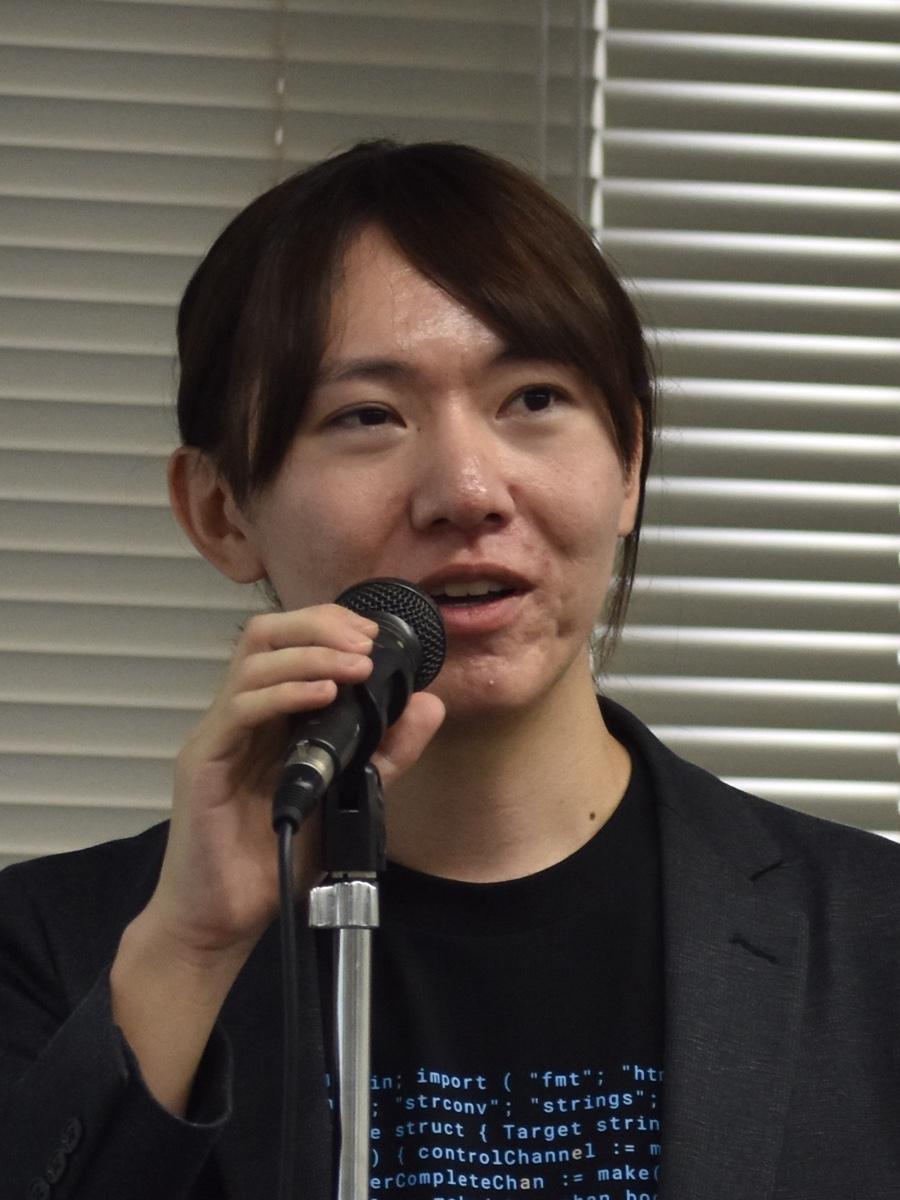 Takahiro Anno